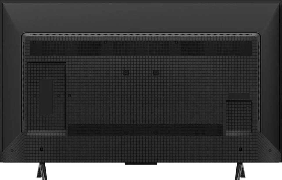 Телевизор TCL 43P7K