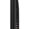 Телевизор TCL 43P7K