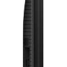 Телевизор TCL 43P7K