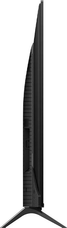 Телевизор TCL 43P7K