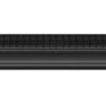 Телевизор TCL 43P7K