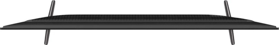 Телевизор TCL 43P7K
