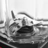 Блендер KitchenAid Artisan K400 (Красный)