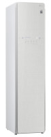 Паровой шкаф LG S3WER