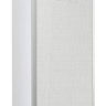 Паровой шкаф LG S3WER