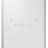 Паровой шкаф LG S3WER