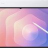Планшет Samsung Galaxy Tab S11 Wi-Fi SM-X730 12GB/128GB (серебристый) Планшет Samsung Galaxy Tab S11 Wi-Fi SM-X730 12GB/128GB (серебристый)