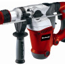 Перфоратор Einhell RT-RH 32