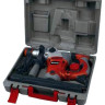 Перфоратор Einhell RT-RH 32