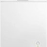 Морозильный ларь Hisense FC184D4BW1