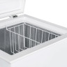 Морозильный ларь Hisense FC184D4BW1