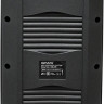 Колонка для вечеринок Ginzzu GM-228