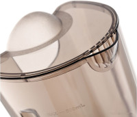 Соковыжималка Brayer BR1702