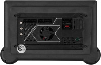 Автомагнитола ACV AD-1101 DSP