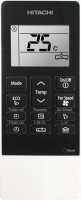 Сплит-система Hitachi X-Comfort RAK-25REF/RAC-25WEF