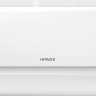 Сплит-система Hitachi X-Comfort RAK-25REF/RAC-25WEF
