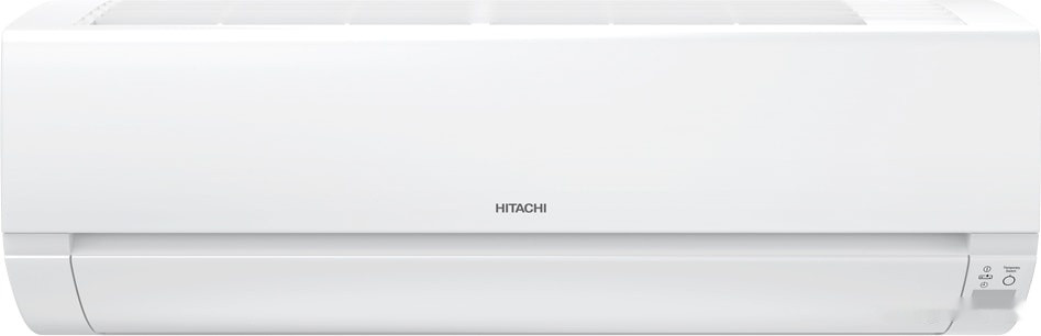 Сплит-система Hitachi X-Comfort RAK-25REF/RAC-25WEF
