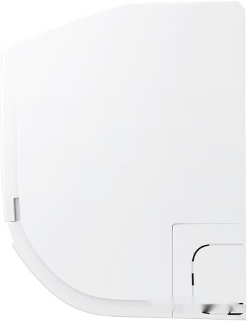 Сплит-система Hitachi X-Comfort RAK-25REF/RAC-25WEF