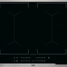 Варочная панель AEG IKE64450XB
