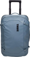 Чемодан Thule Chasm Carry On 3204986 (голубой)