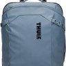 Чемодан Thule Chasm Carry On 3204986 (голубой)