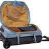 Чемодан Thule Chasm Carry On 3204986 (голубой)