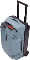 Чемодан Thule Chasm Carry On 3204986 (голубой)