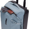 Чемодан Thule Chasm Carry On 3204986 (голубой)