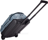 Чемодан Thule Chasm Carry On 3204986 (голубой)