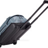 Чемодан Thule Chasm Carry On 3204986 (голубой)