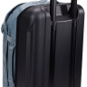 Чемодан Thule Chasm Carry On 3204986 (голубой)