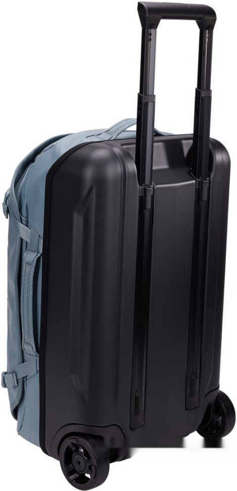 Чемодан Thule Chasm Carry On 3204986 (голубой)