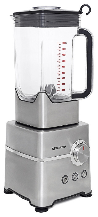 Блендер Kitfort КТ-1310