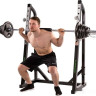 Силовая стойка Tunturi WT40 17TSWT4000