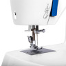 Электромеханическая швейная машина Necchi K432A