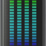 Патибокс BQ PBS2010