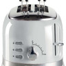 Тостер Ariete Moderna Bianco 149 (белый)