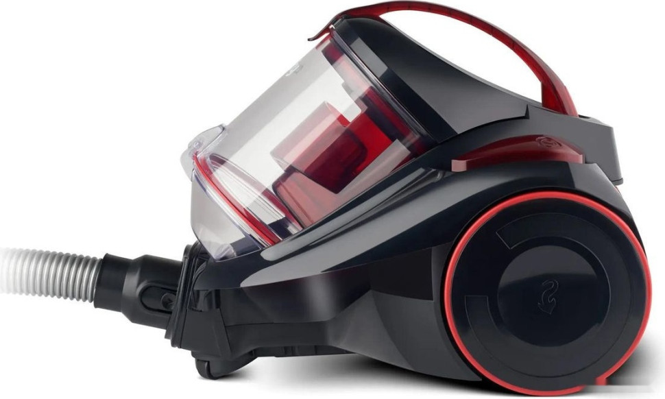 Пылесос Domfy DSC-VC704