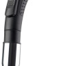 Пылесос Domfy DSC-VC704