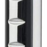 Пылесос Domfy DSC-VC704