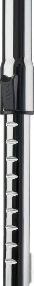 Пылесос Domfy DSC-VC704