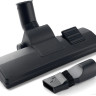 Пылесос Domfy DSC-VC704