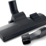 Пылесос Domfy DSC-VC704