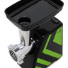 Мясорубка Kitfort KT-2101 (Green)