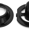 Мясорубка Kitfort KT-2101 (Green)