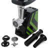 Мясорубка Kitfort KT-2101 (Green)