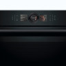Духовой шкаф Bosch Serie 8 HBG876EC7S