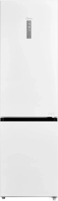 Midea MDRB522MGE01OD