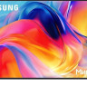Телевизор Samsung Mini LED M70 4K UE43M70HAUXPY