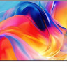 Телевизор Samsung Mini LED M70 4K UE43M70HAUXPY